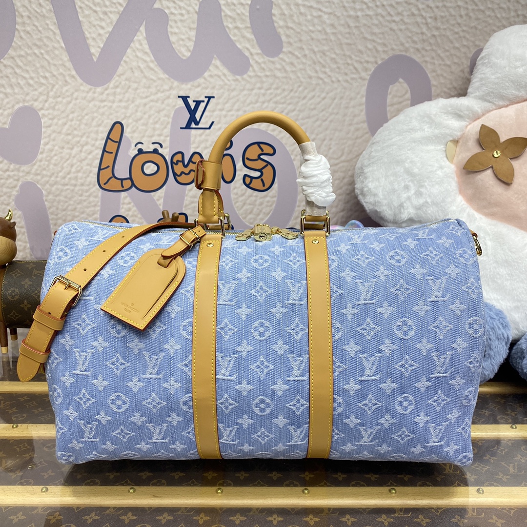루이비통(버드케이지) M25334 가방 Louis Vuitton Bag