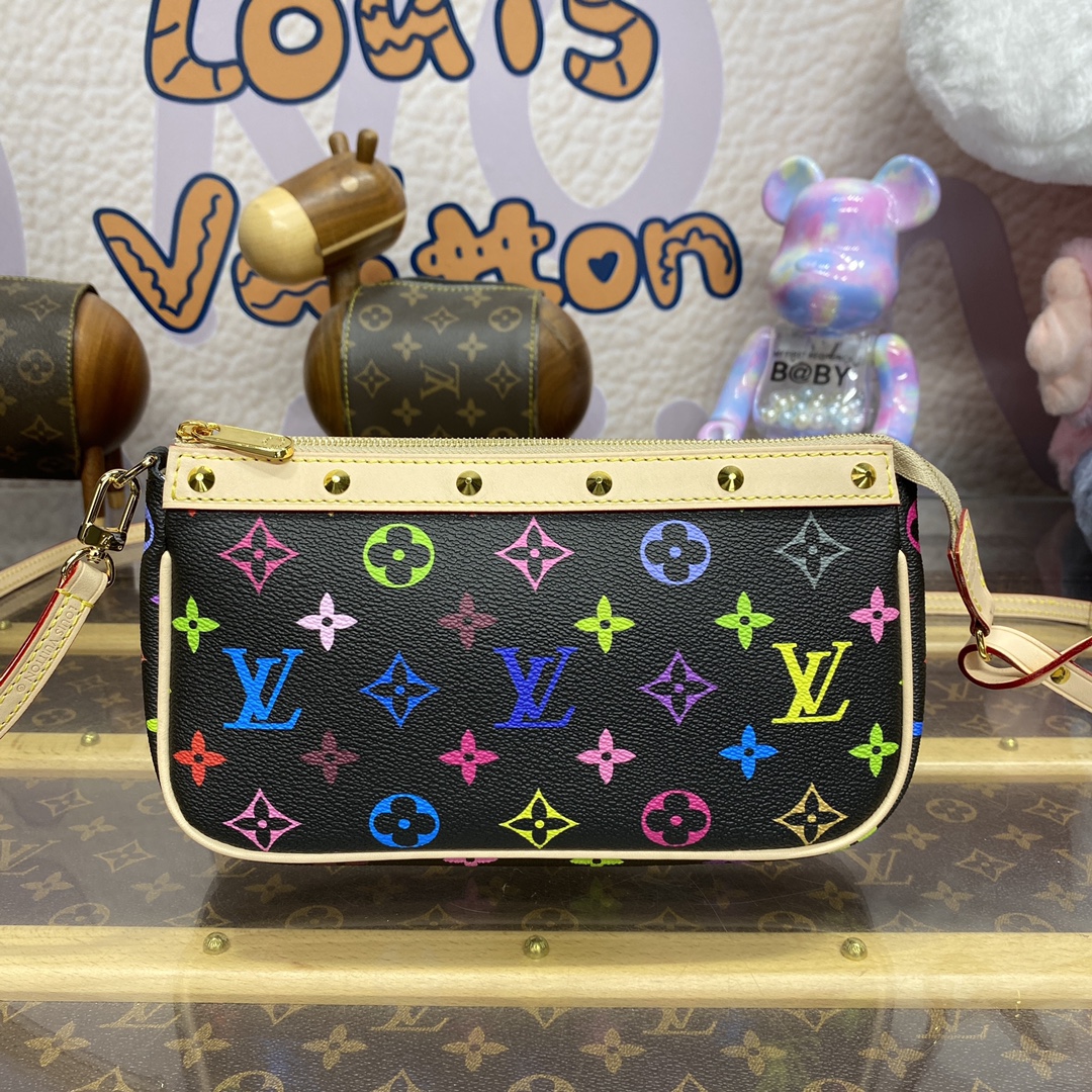 루이비통(버드케이지) M92649 가방 Louis Vuitton Bag