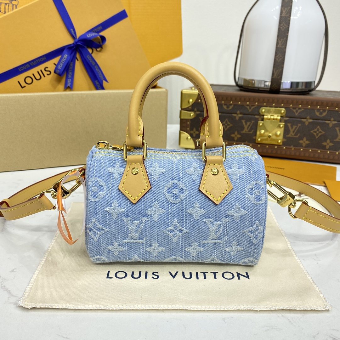 루이비통(버드케이지) M11212 가방 Louis Vuitton Bag
