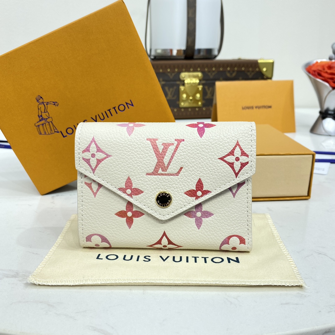 루이비통 지갑 111236 Louis Vuitton Wallet