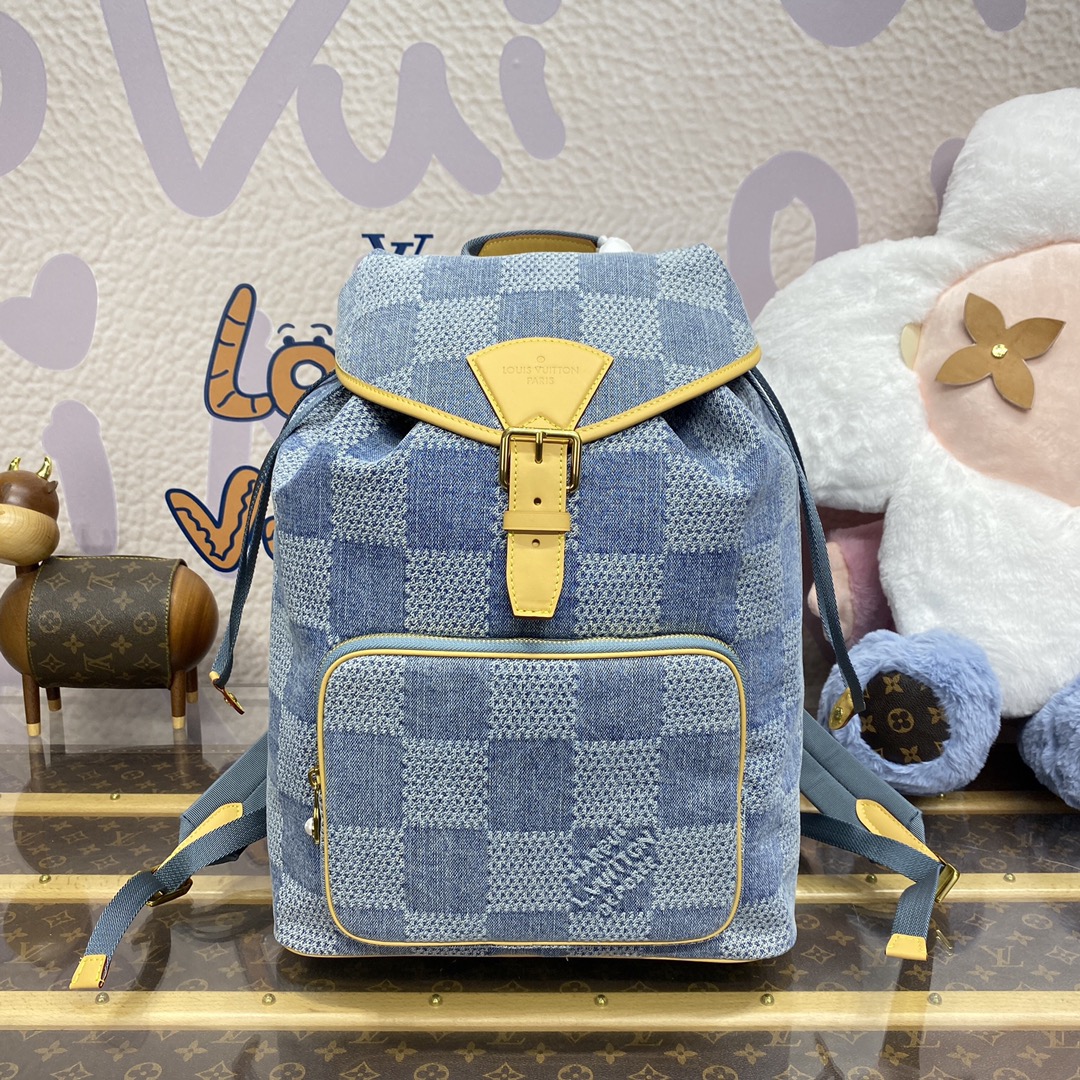 루이비통(버드케이지) N40708 가방 Louis Vuitton Bag