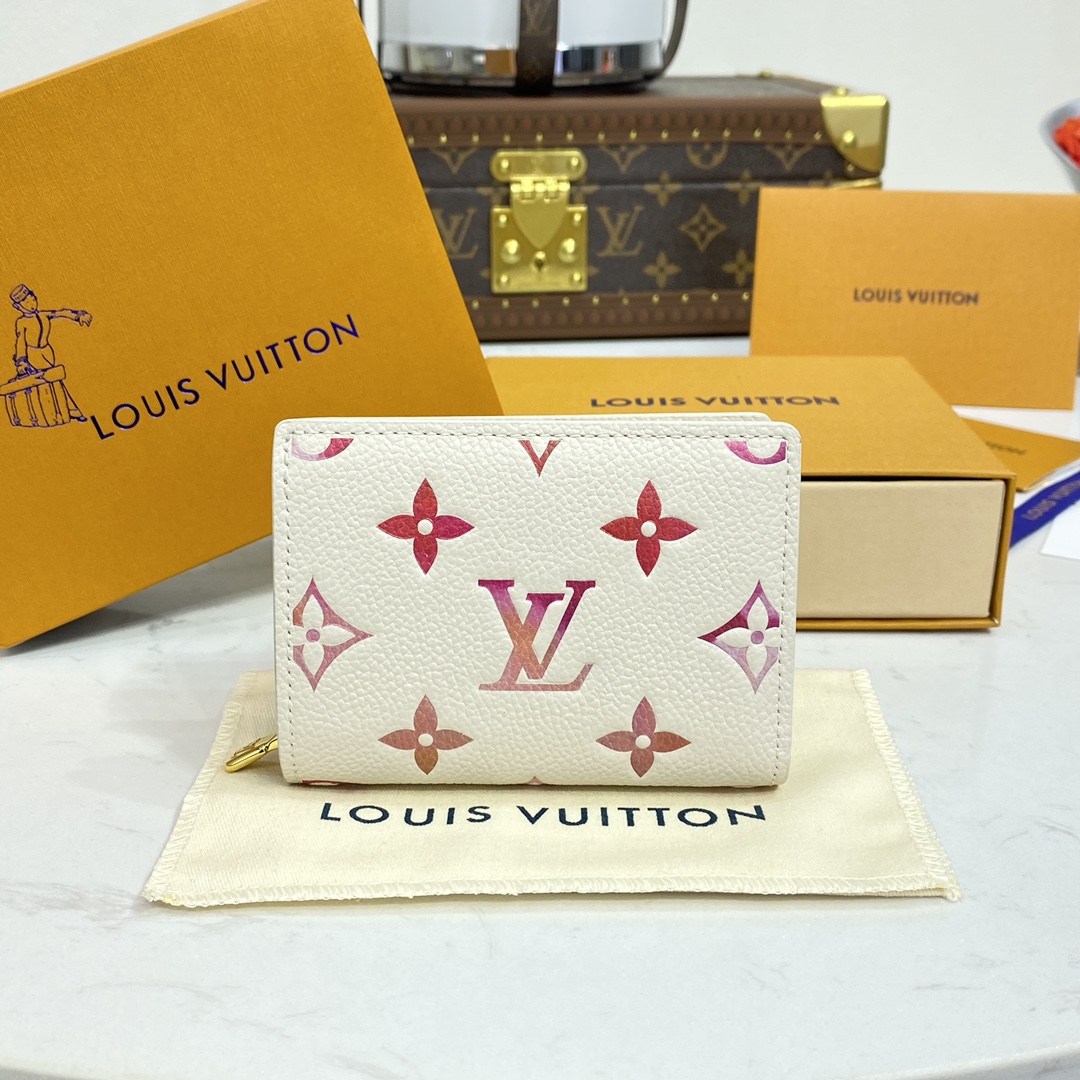 루이비통 지갑 111237 Louis Vuitton Wallet