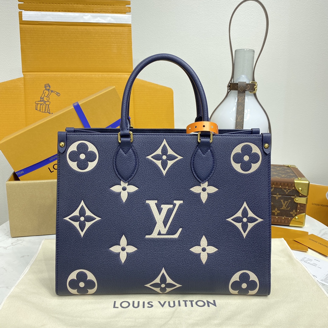 루이비통(버드케이지) M45607 가방 Louis Vuitton Bag