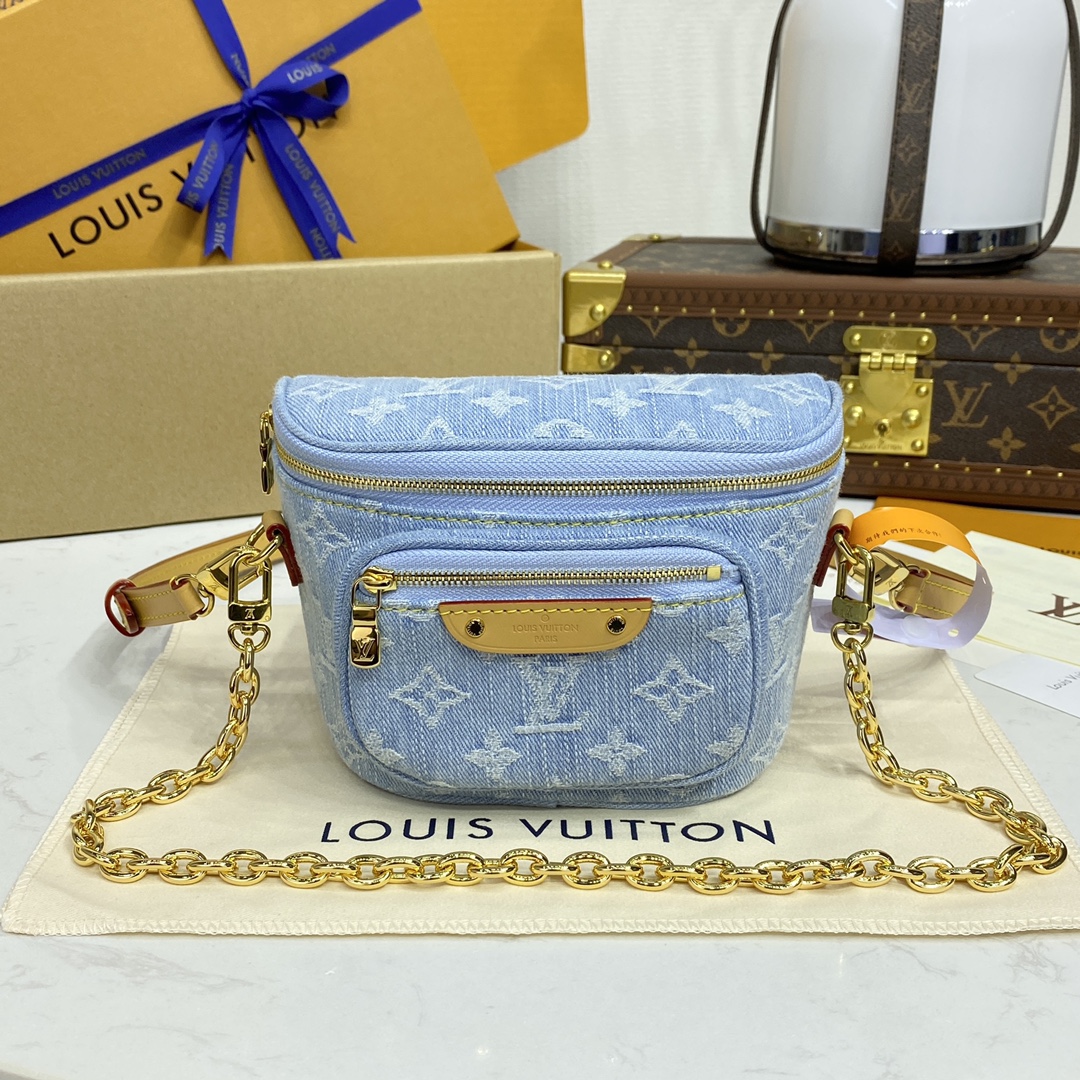 루이비통(버드케이지) M83353 가방 Louis Vuitton Bag