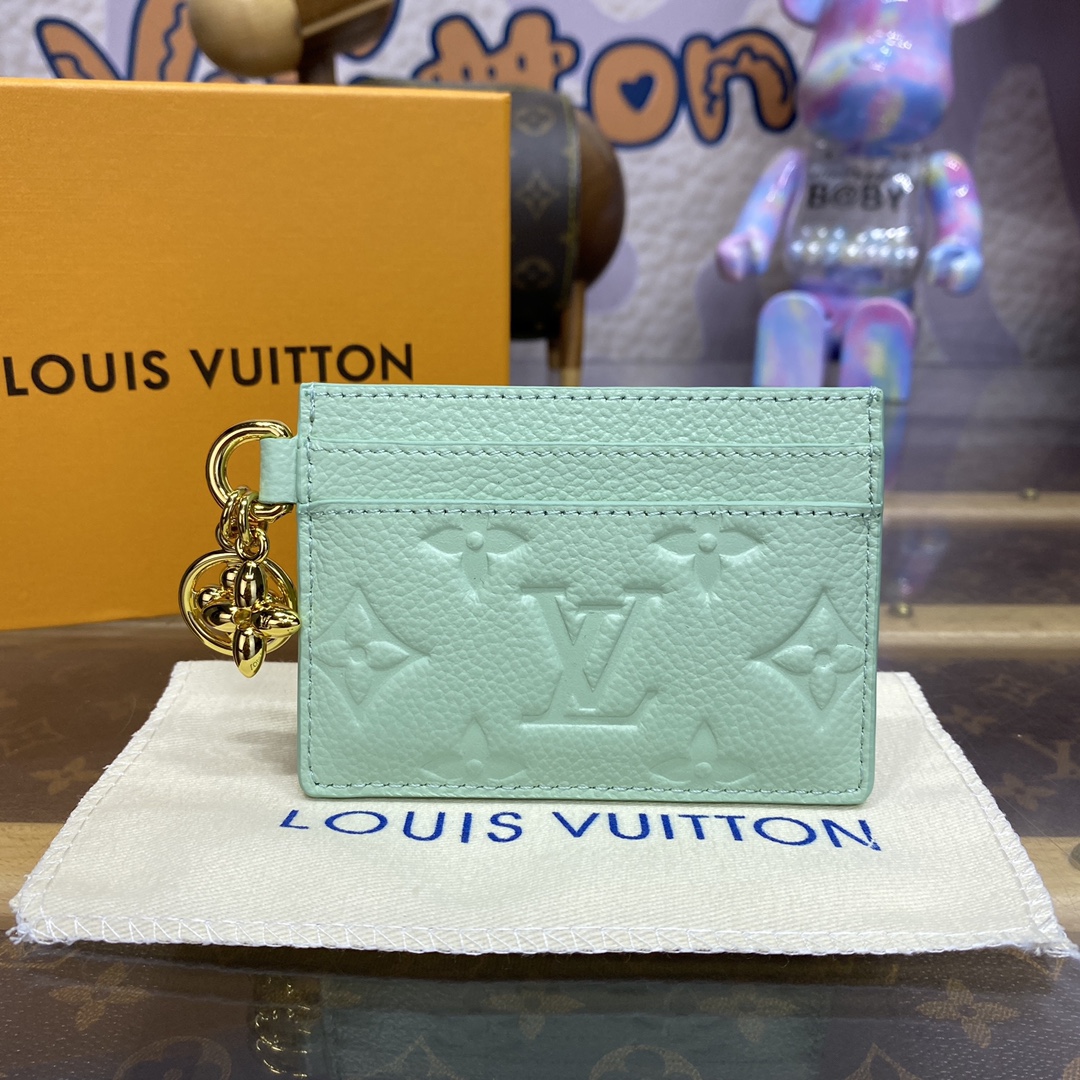 루이비통 지갑 111140 Louis Vuitton Wallet