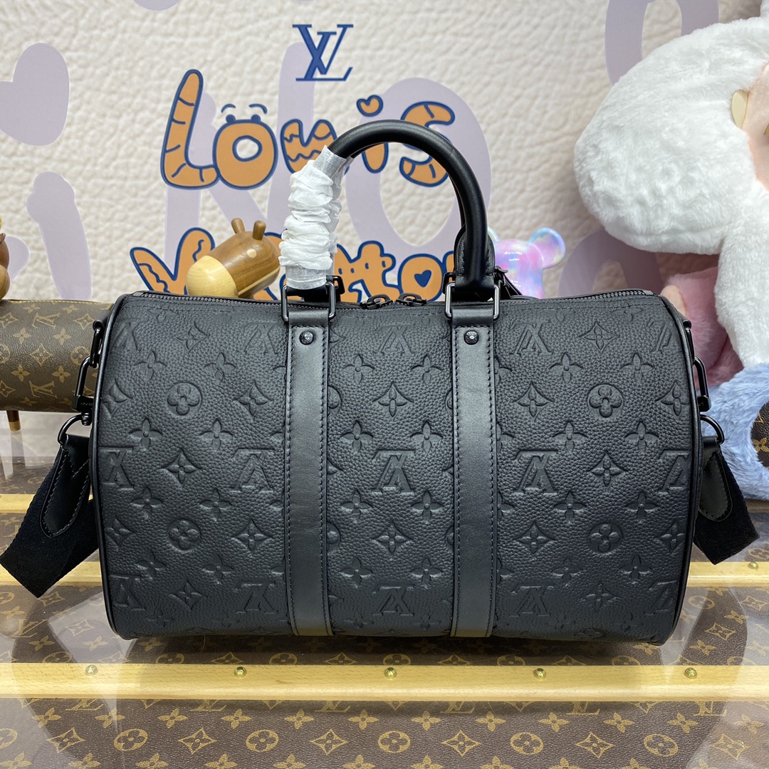 [Louis Vuitton Men
