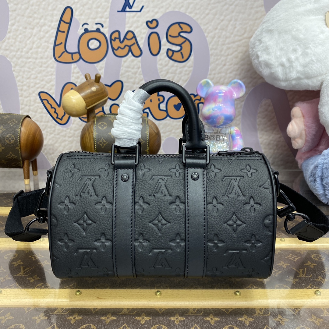 [Louis Vuitton Men