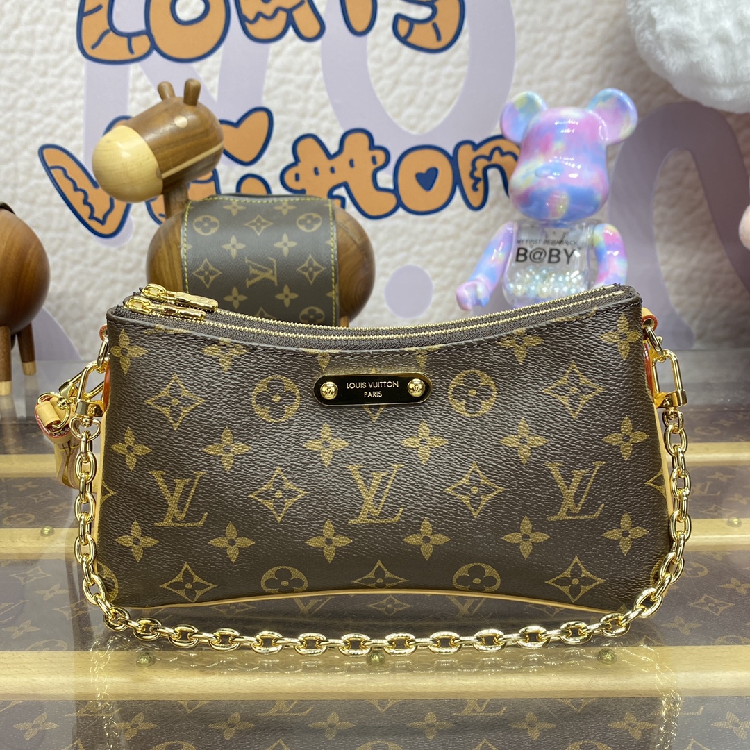 루이비통(버드케이지) M83008 가방 Louis Vuitton Bag