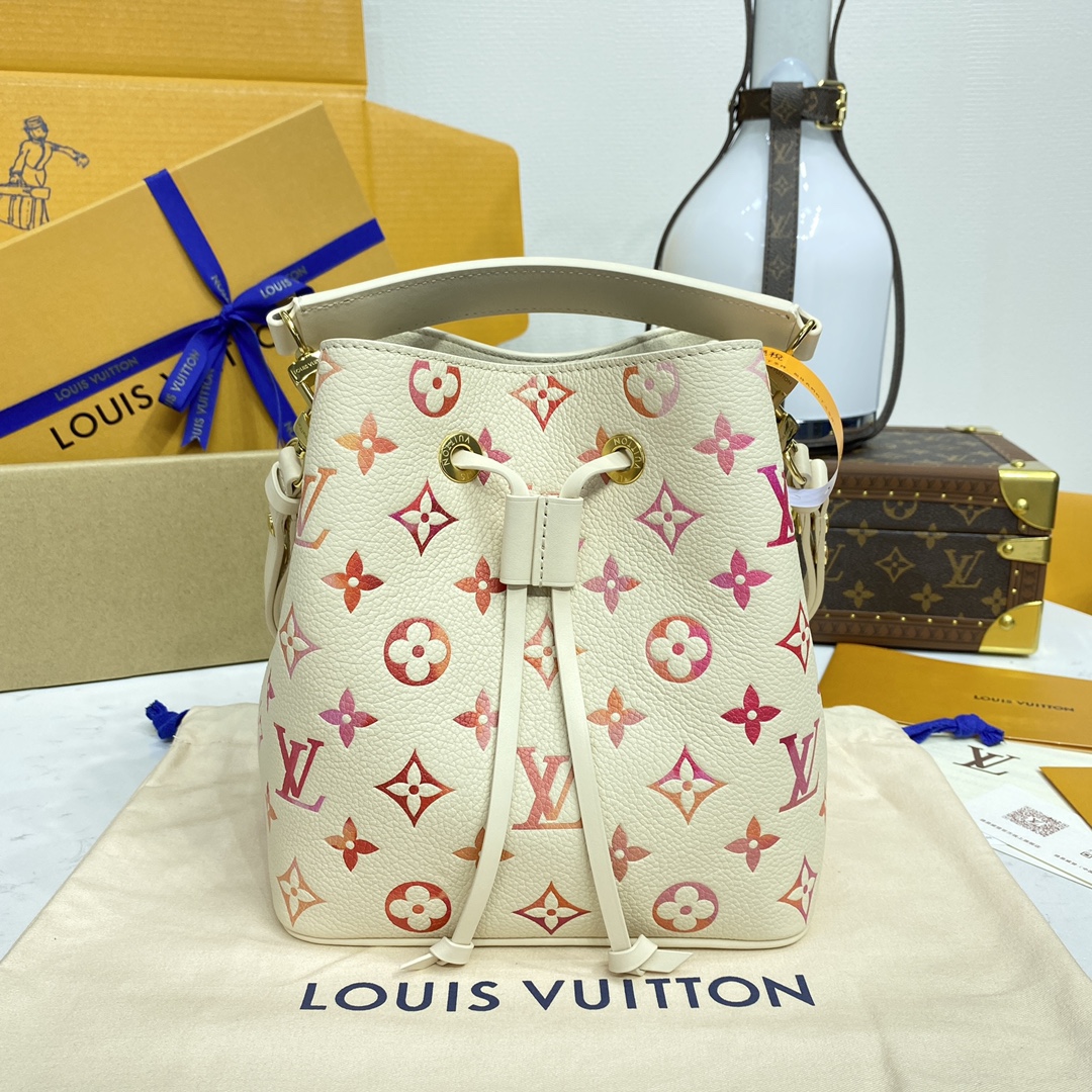 루이비통(버드케이지) M24649 가방 Louis Vuitton Bag