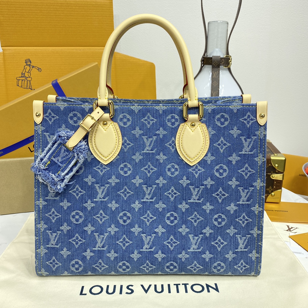 루이비통(버드케이지) M46871 가방 Louis Vuitton Bag