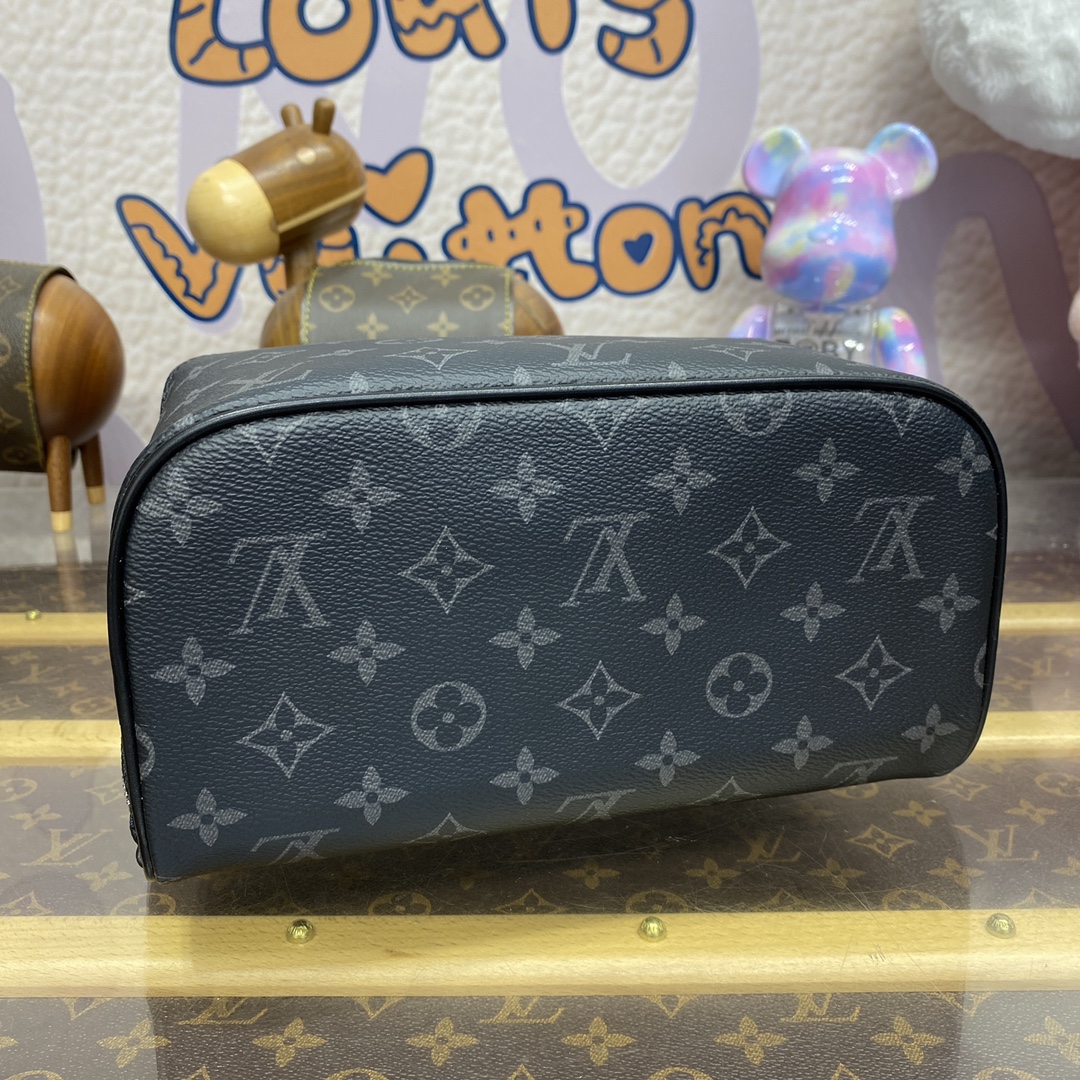 [Louis Vuitton Women