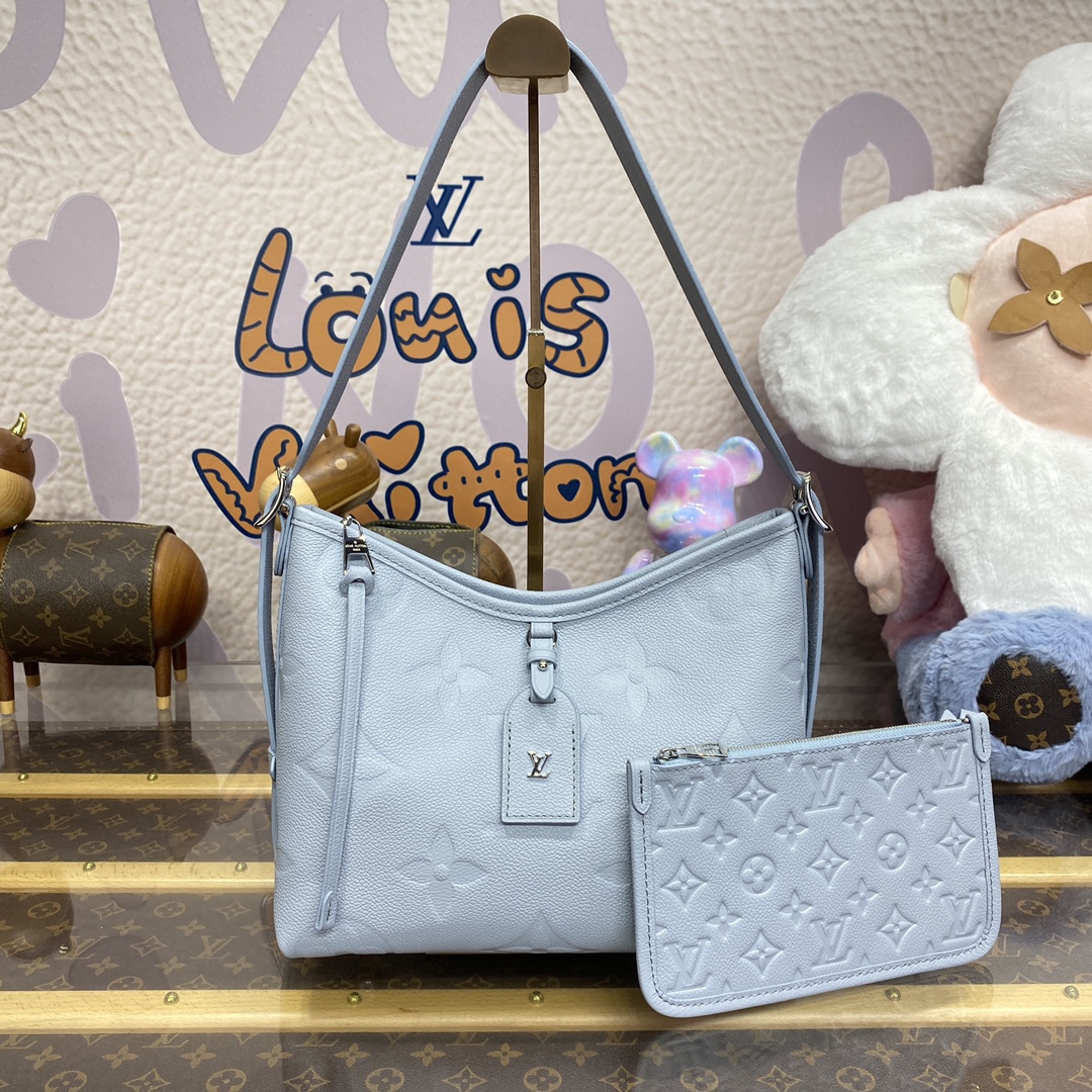 루이비통(버드케이지) M46288 가방 Louis Vuitton Bag