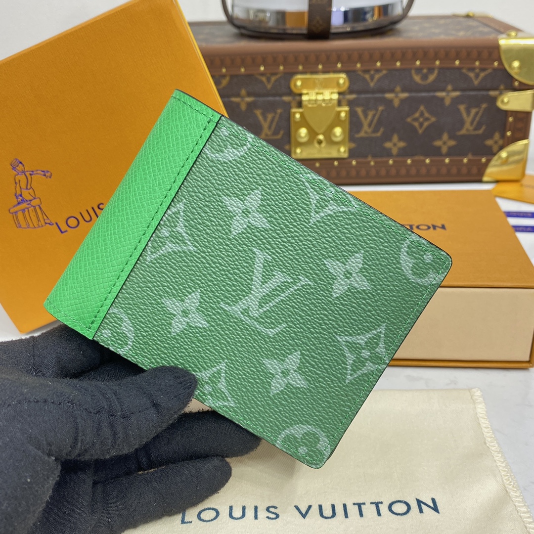 루이비통 지갑 111241 Louis Vuitton Wallet