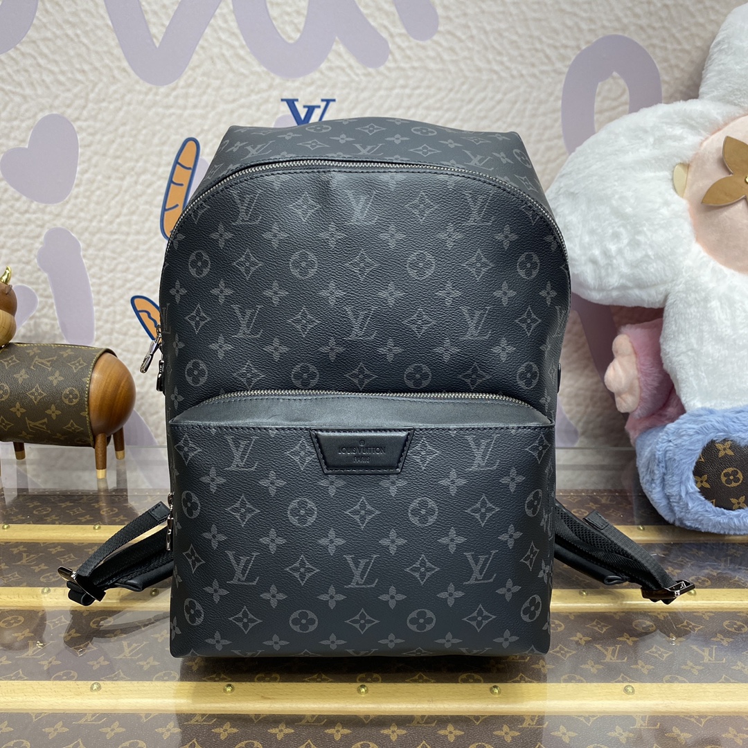 루이비통(버드케이지) M43186 가방 Louis Vuitton Bag