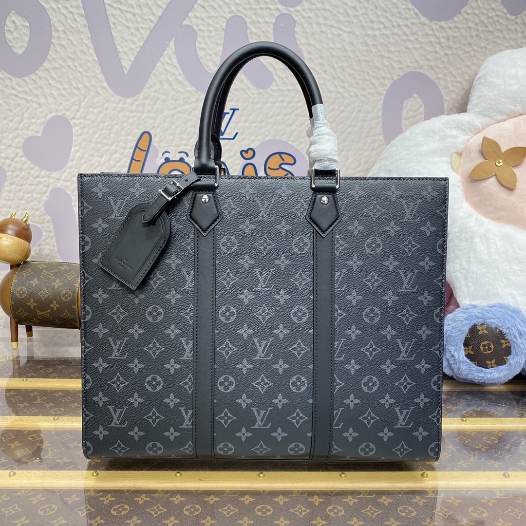 루이비통(버드케이지) M47059 가방 Louis Vuitton Bag