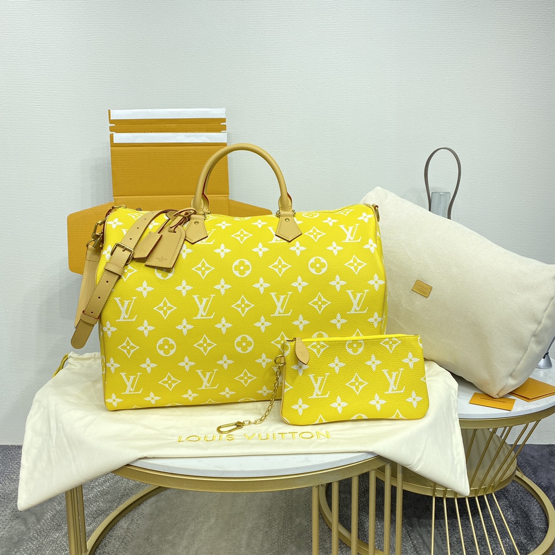 루이비통(버드케이지) M46961 가방 Louis Vuitton Bag