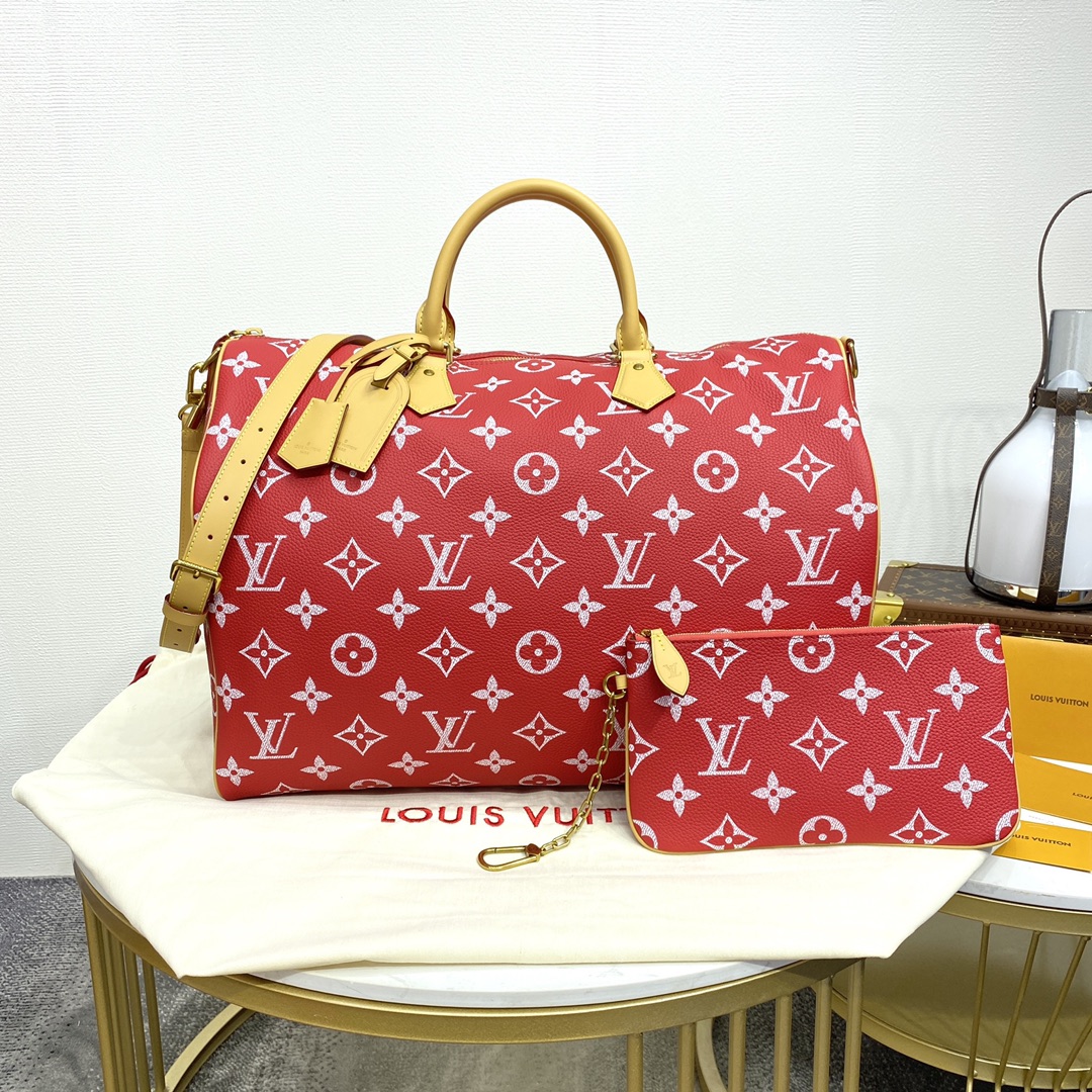 루이비통(버드케이지) M46961 가방 Louis Vuitton Bag
