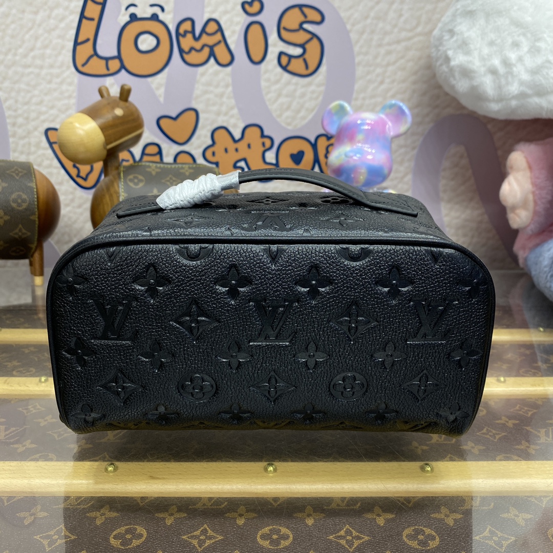 [Louis Vuitton Women
