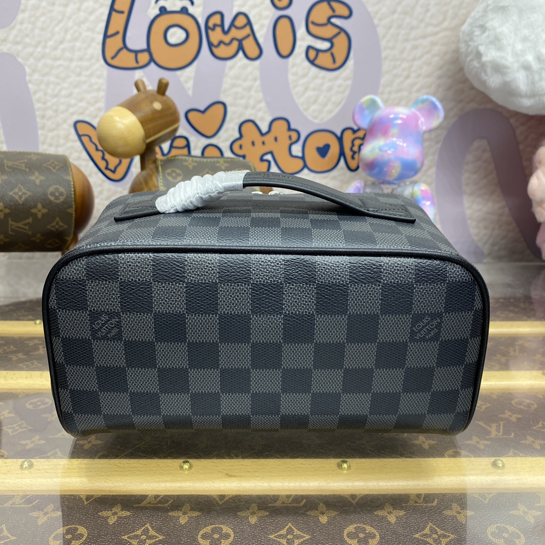 [Louis Vuitton Women