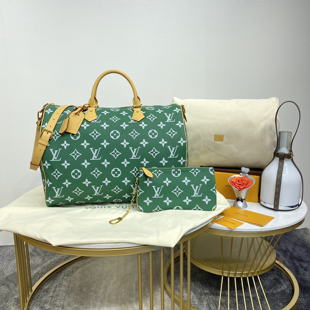 루이비통(버드케이지) M46961 가방 Louis Vuitton Bag