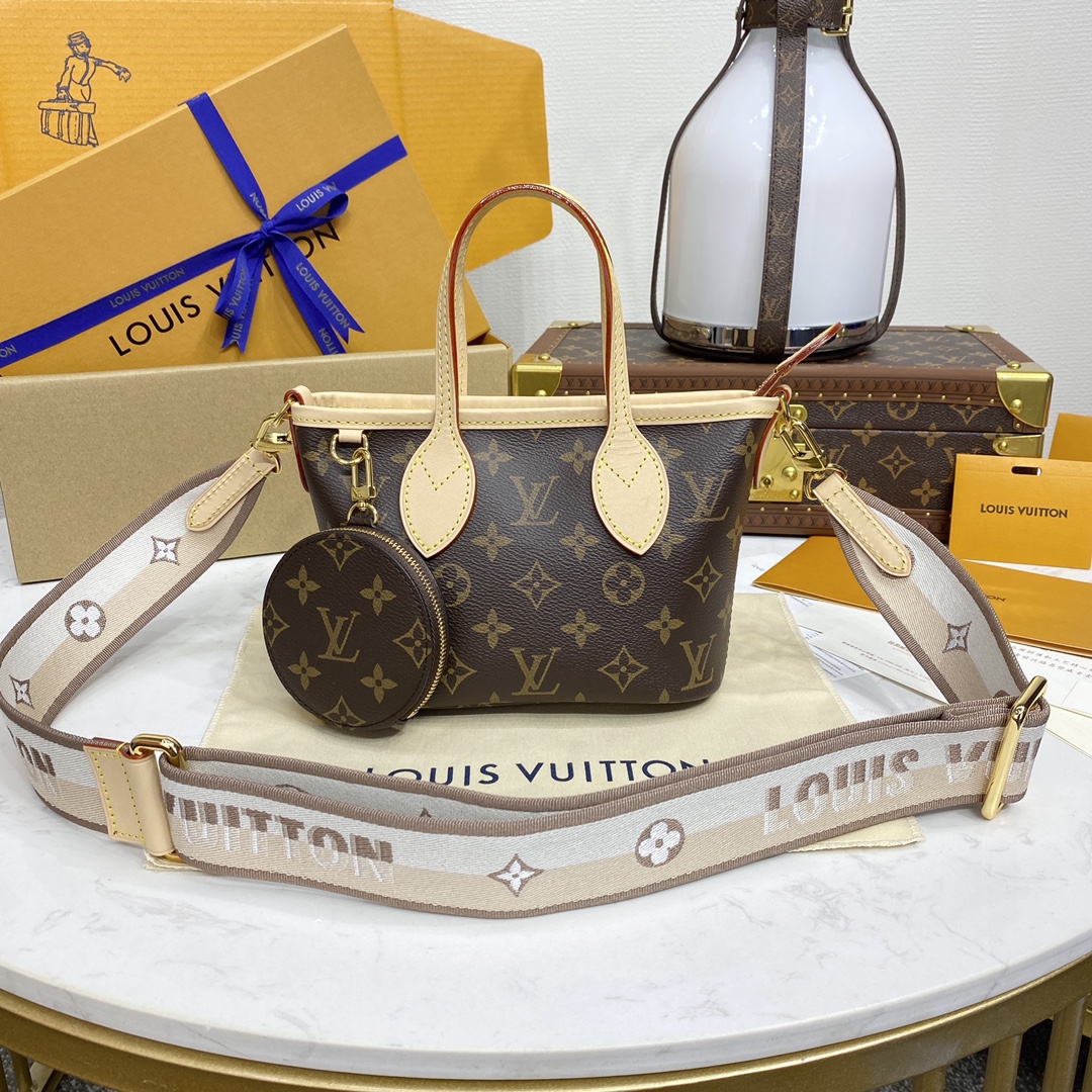 루이비통(버드케이지) M46705 가방 Louis Vuitton Bag