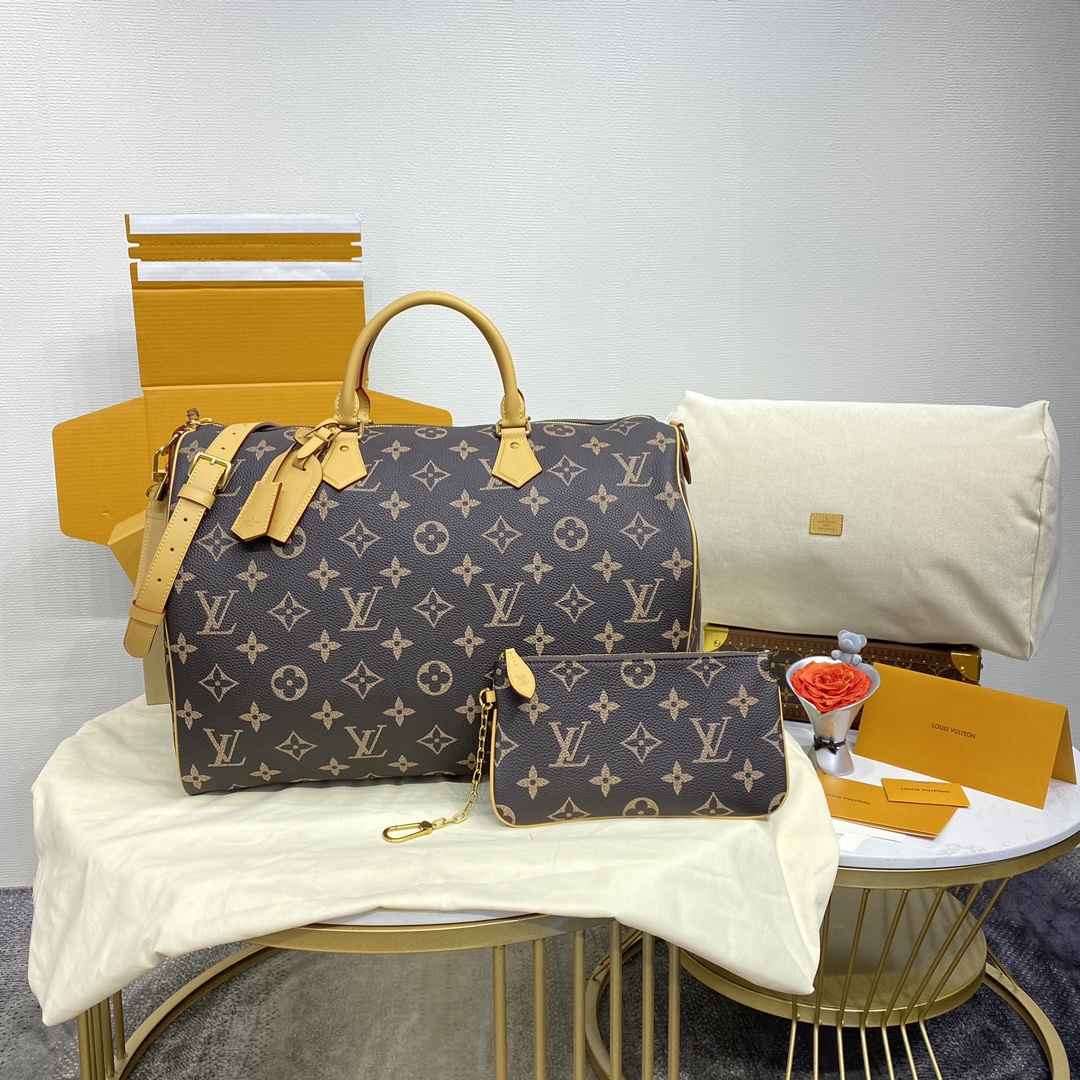 루이비통(버드케이지) M46961 가방 Louis Vuitton Bag