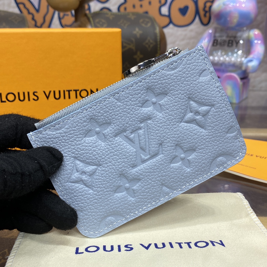 [YSL Wallets]M82045 Blue 81883 Black 82044 Huang 82044 powder 82044 Apricot 82