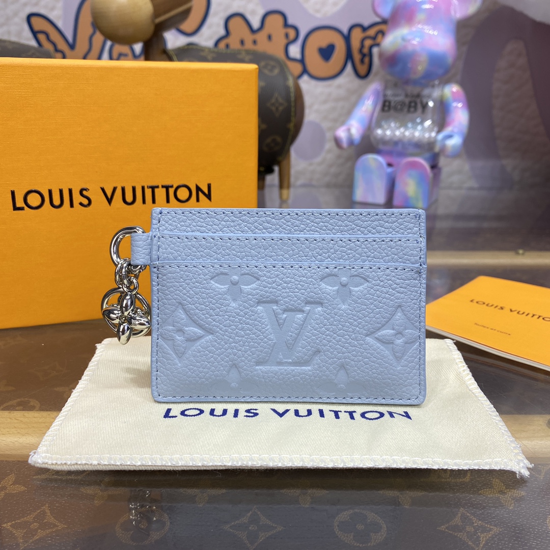 루이비통 지갑 111259 Louis Vuitton Wallet
