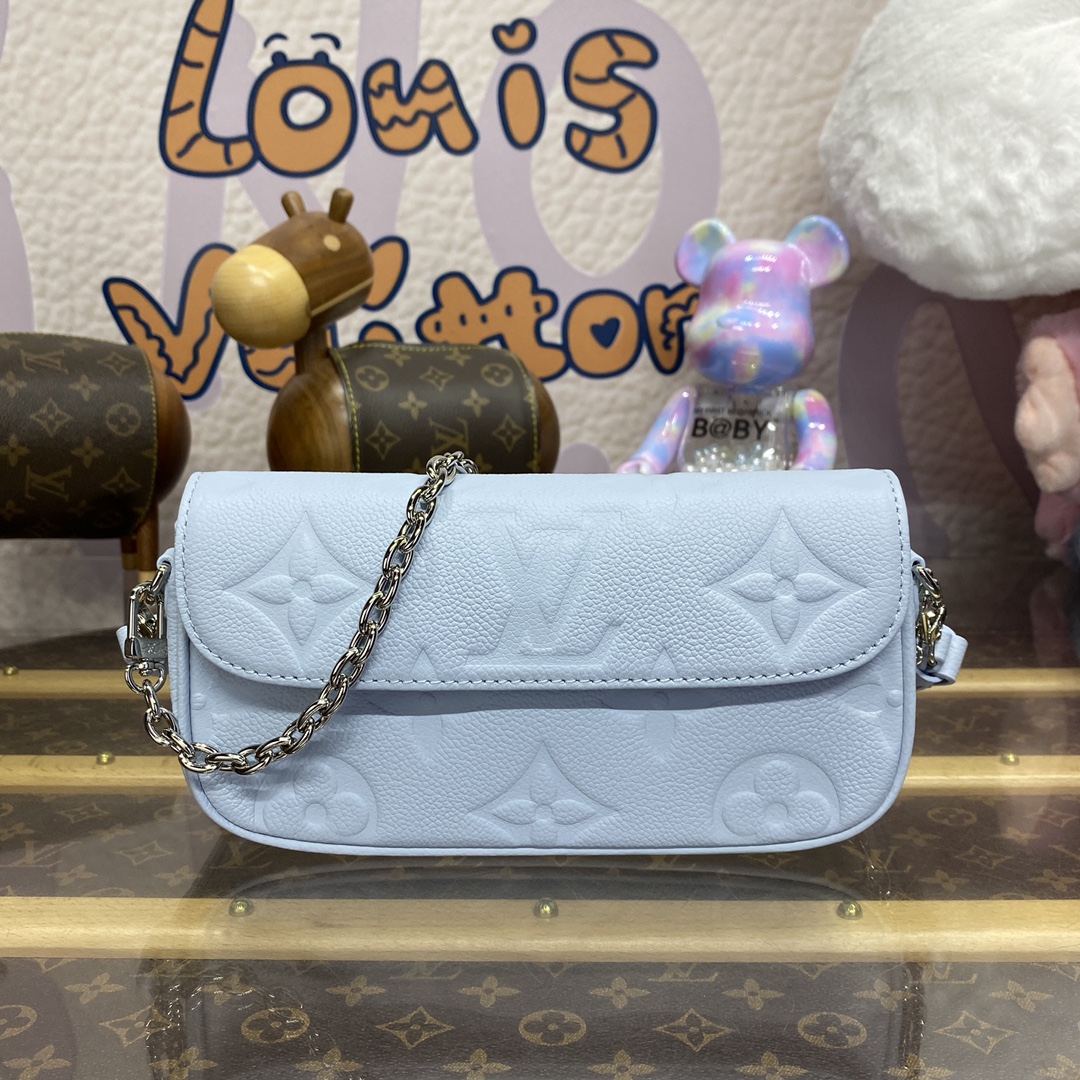 루이비통(버드케이지) M82210 가방 Louis Vuitton Bag