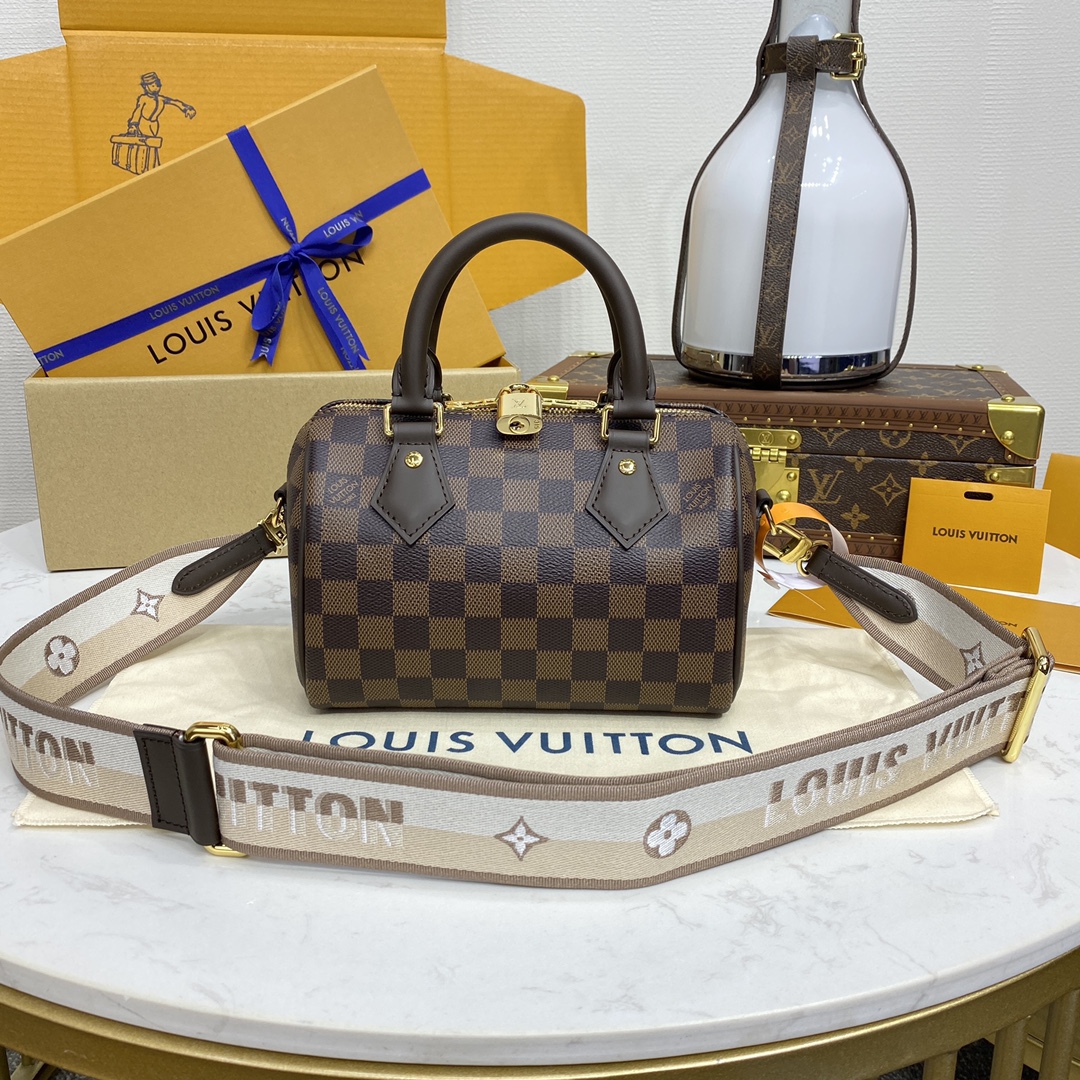 루이비통(버드케이지) M46234 가방 Louis Vuitton Bag