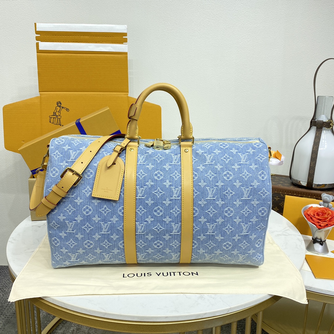 루이비통(버드케이지) M25334 가방 Louis Vuitton Bag
