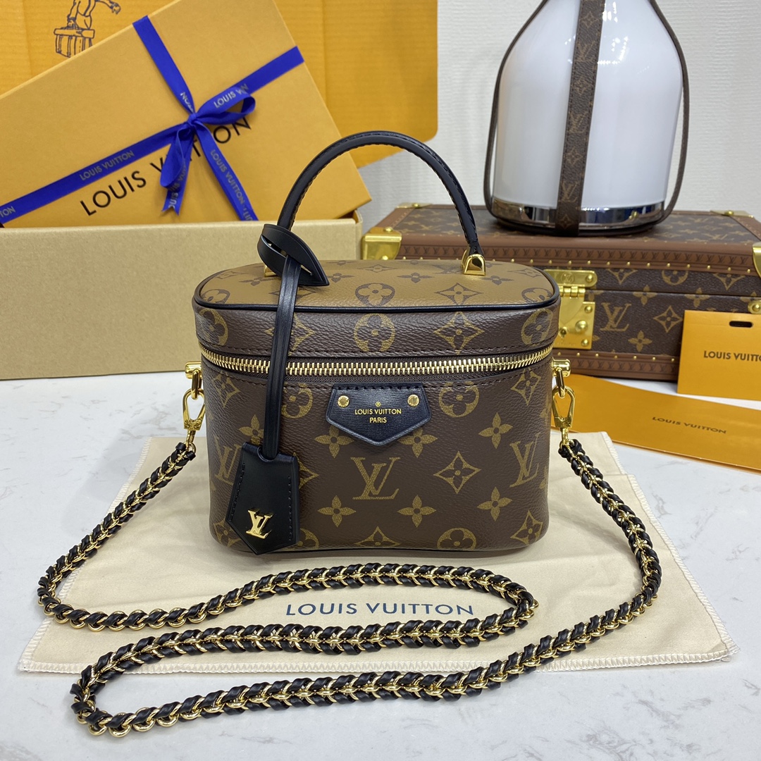 루이비통(버드케이지) M47128 가방 Louis Vuitton Bag