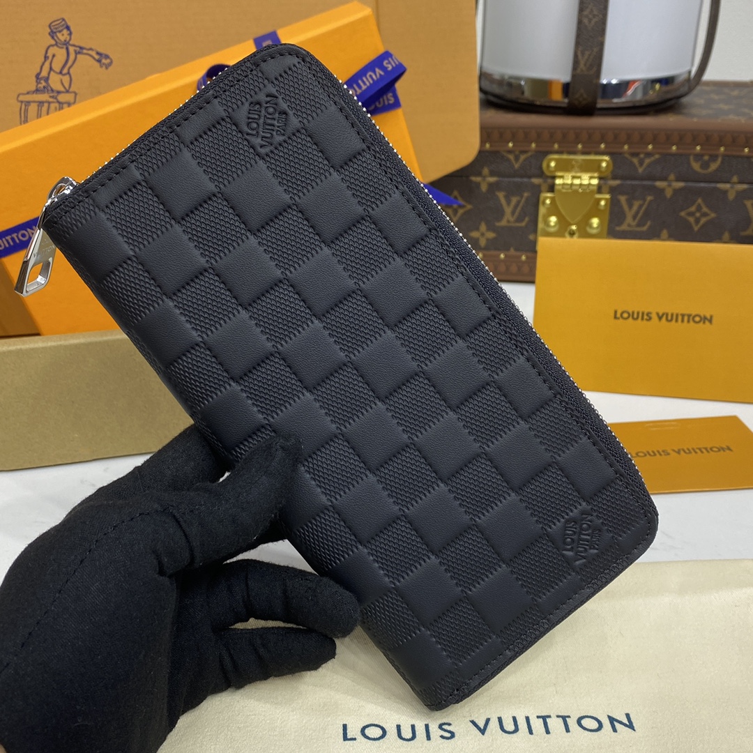 루이비통 지갑 111175 Louis Vuitton Wallet