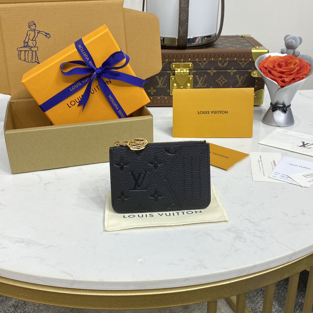 루이비통 지갑 111199 Louis Vuitton Wallet
