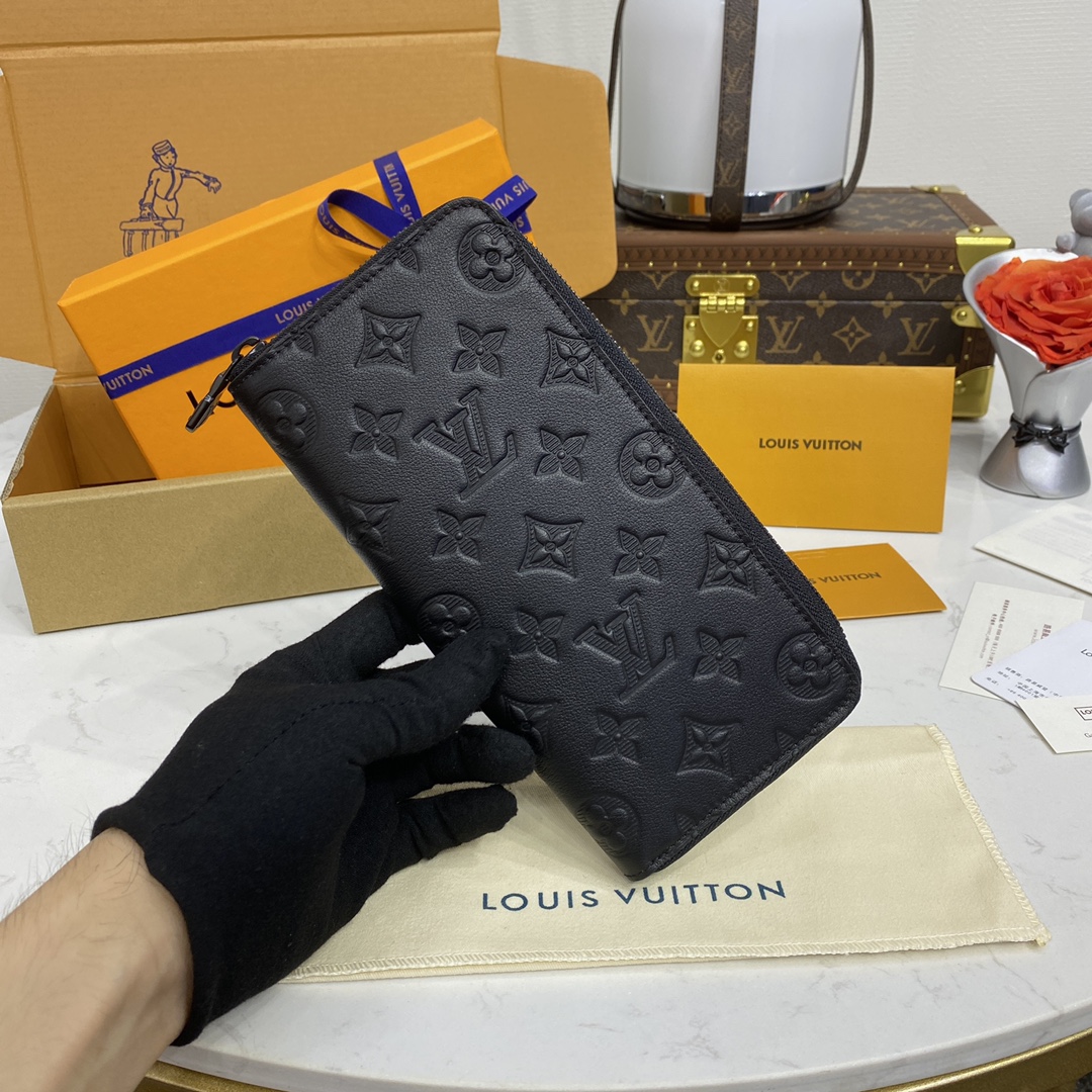 루이비통 지갑 111176 Louis Vuitton Wallet