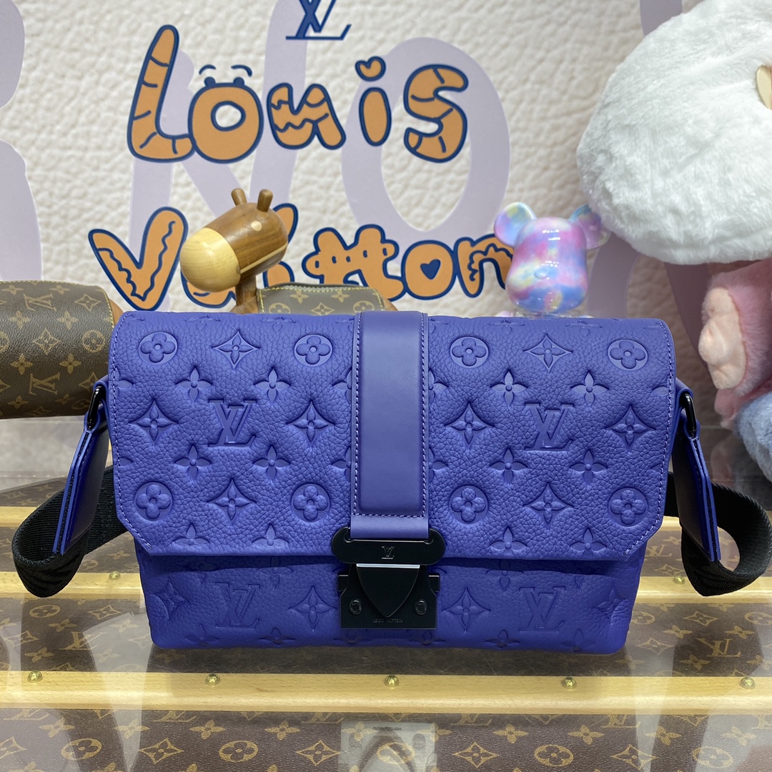 루이비통(버드케이지) M23741 가방 Louis Vuitton Bag