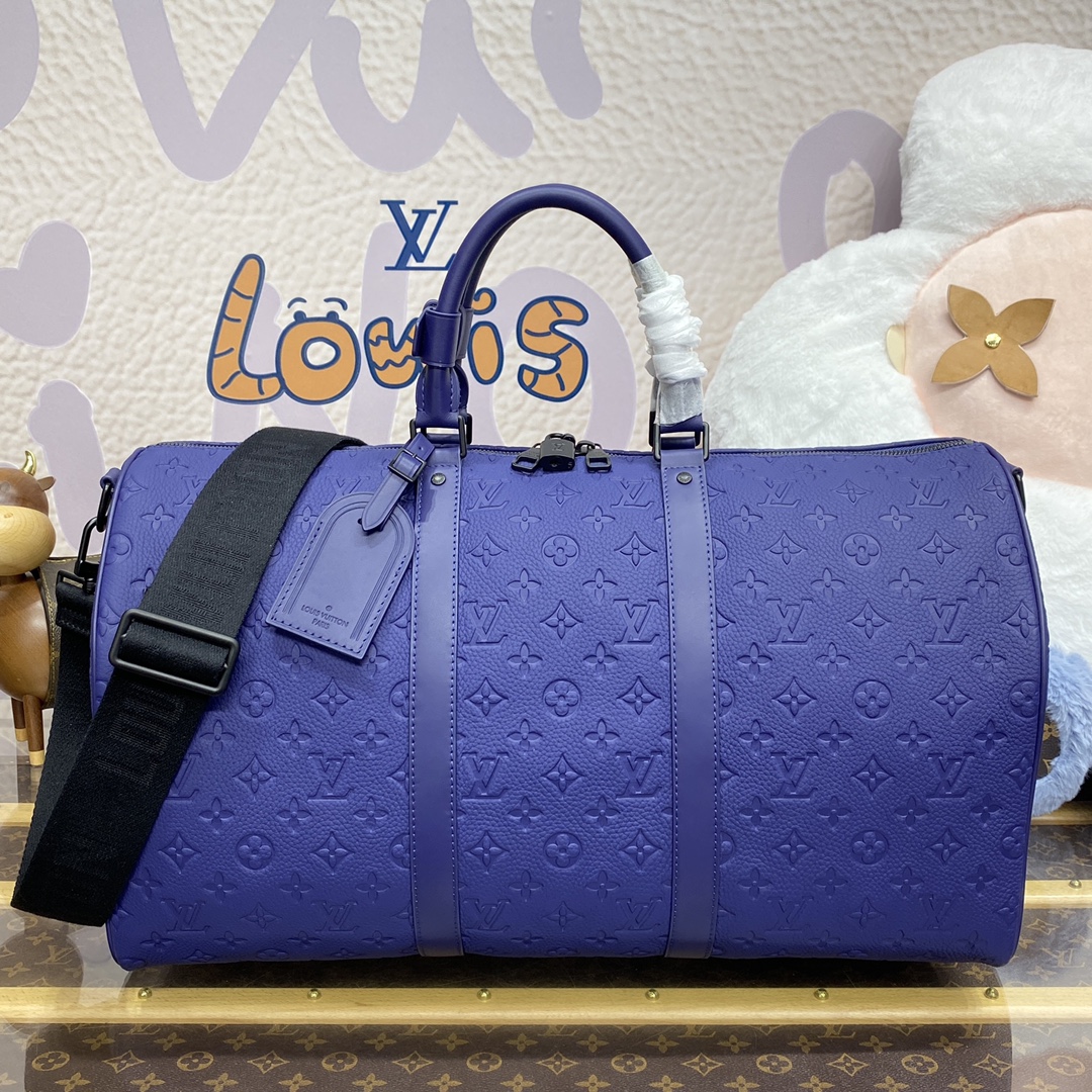 루이비통(버드케이지) M44810 가방 Louis Vuitton Bag