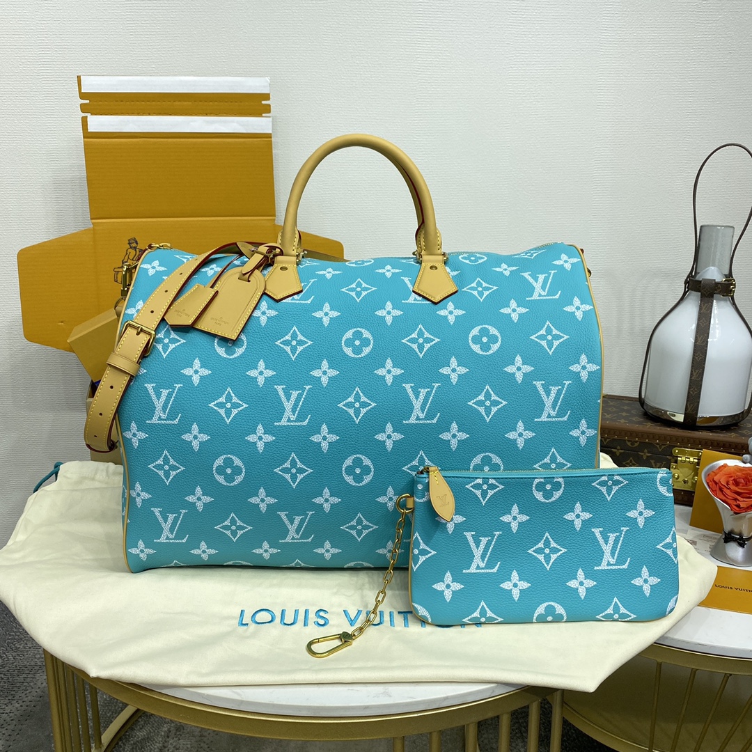 루이비통(버드케이지) M46961 가방 Louis Vuitton Bag