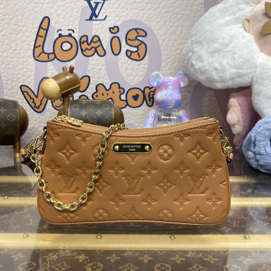 루이비통(버드케이지) 모노그램 M11916 가방 Louis Vuitton Bag