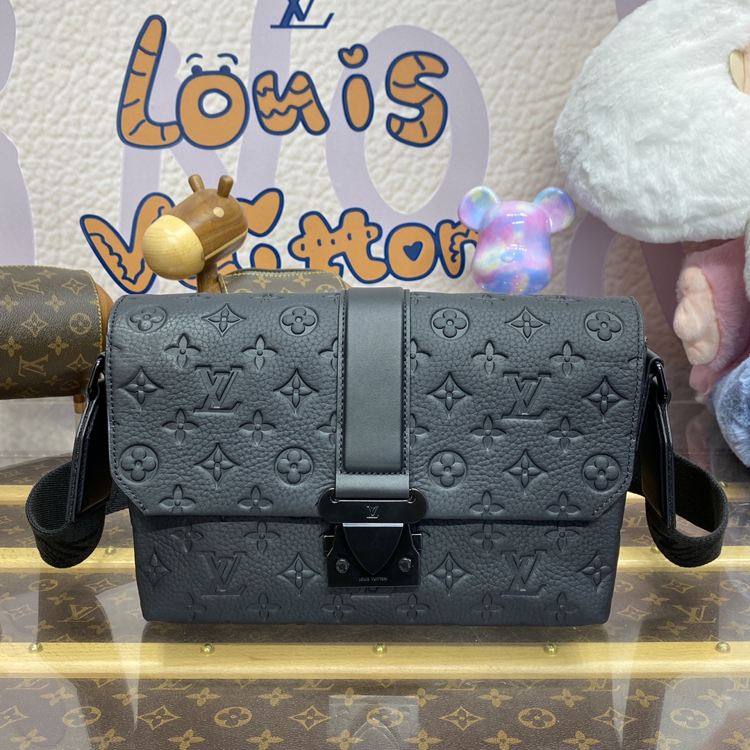 루이비통(버드케이지) 모노그램 M23741 가방 Louis Vuitton Bag