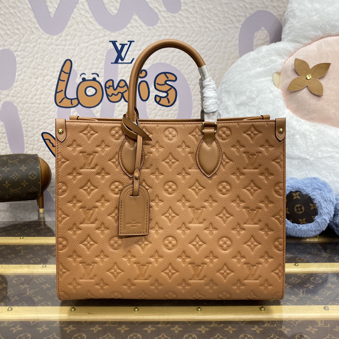 루이비통(버드케이지) M46531 가방 Louis Vuitton Bag
