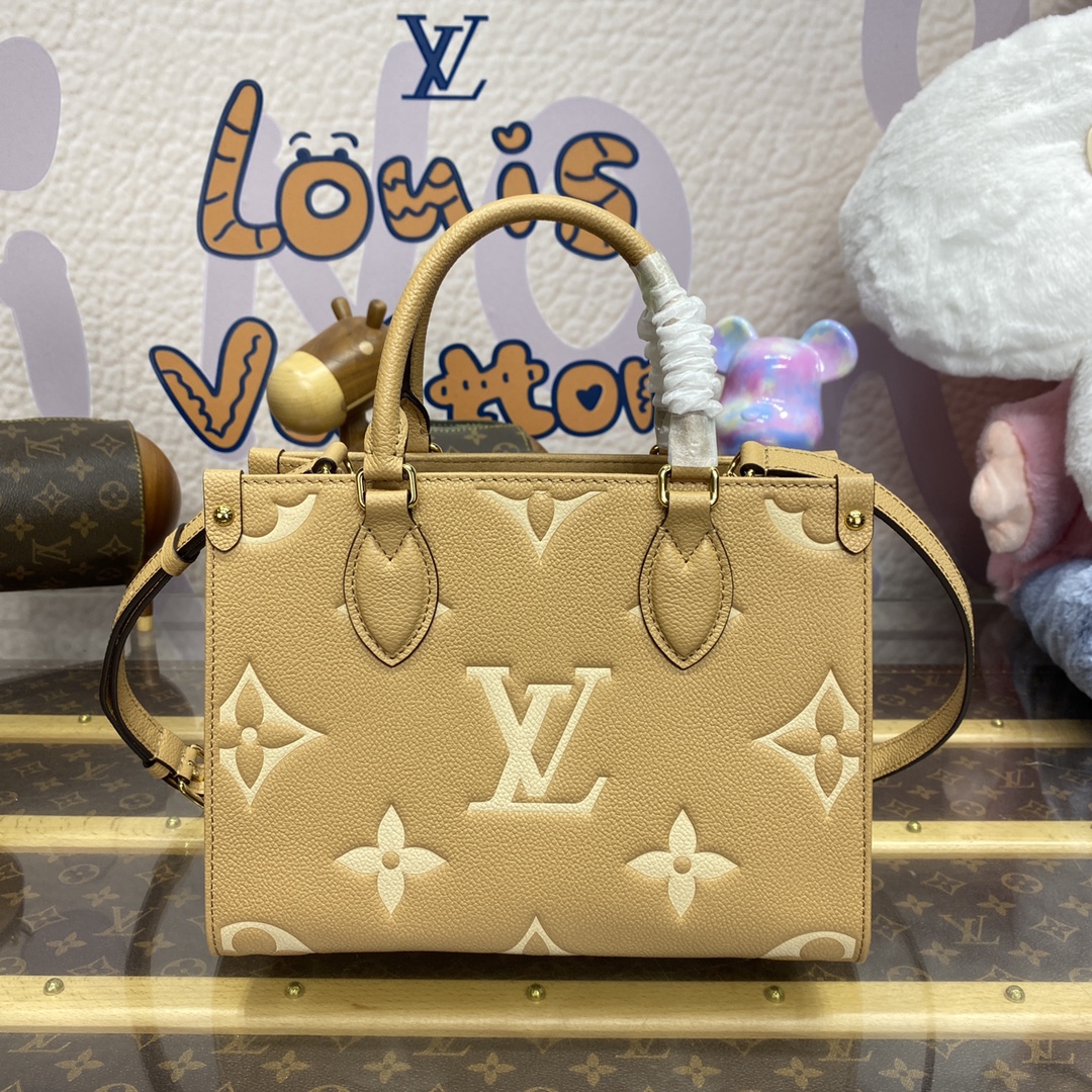 루이비통(버드케이지) M46569 가방 Louis Vuitton Bag