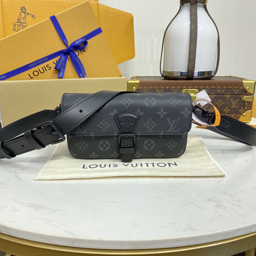 루이비통(버드케이지) M83567 가방 Louis Vuitton Bag
