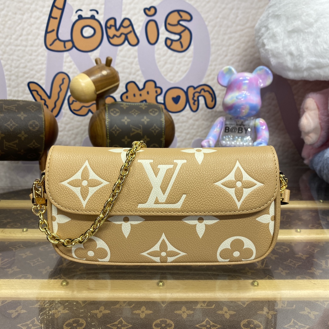 루이비통(버드케이지) M82210 가방 Louis Vuitton Bag