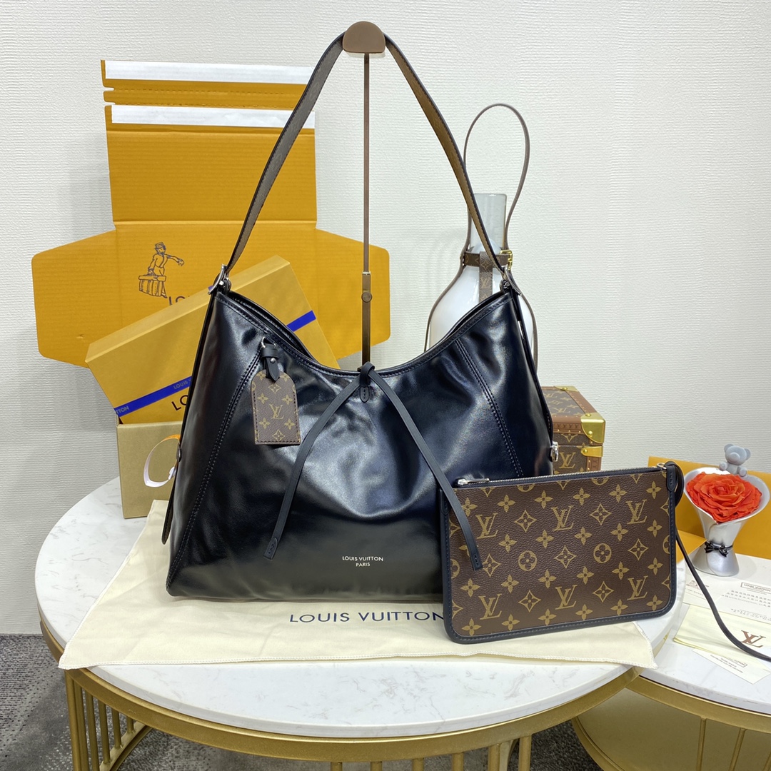 루이비통(버드케이지) M25143 가방 Louis Vuitton Bag