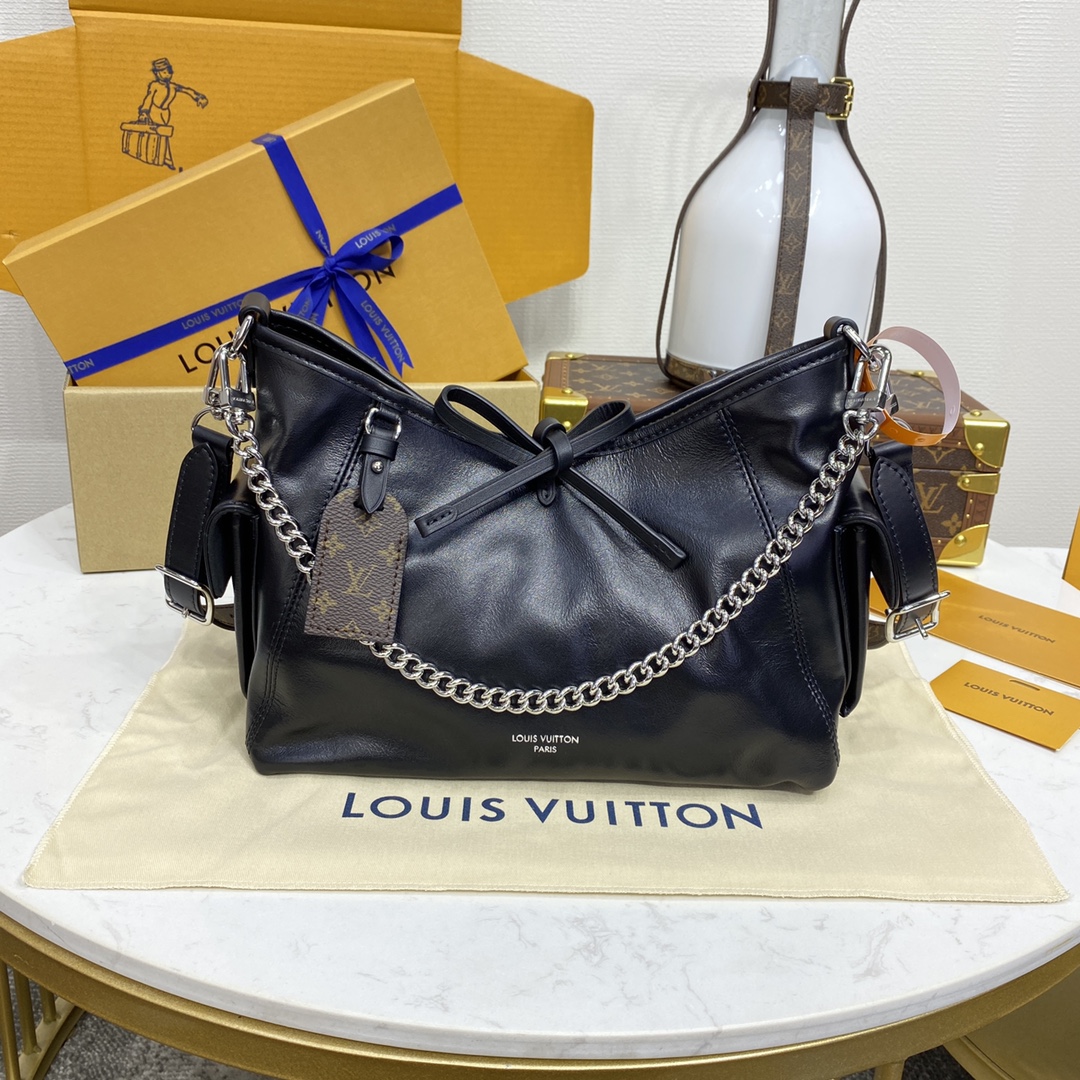 루이비통(버드케이지) M24861 가방 Louis Vuitton Bag