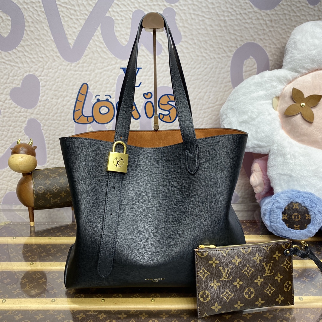 루이비통(버드케이지) M25341 가방 Louis Vuitton Bag
