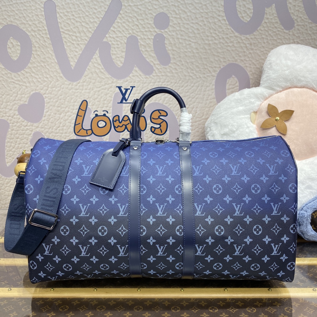 루이비통(버드케이지) M11558 가방 Louis Vuitton Bag