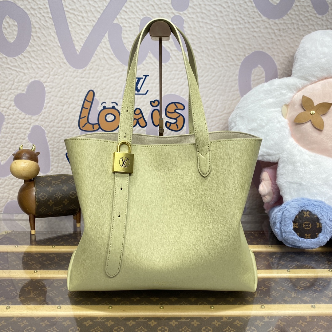 루이비통(버드케이지) M25341 가방 Louis Vuitton Bag
