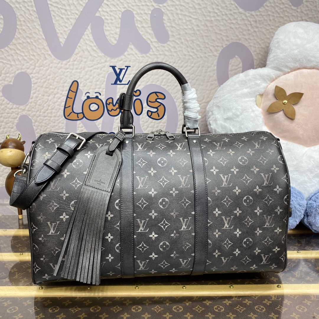루이비통(버드케이지) M11596 가방 Louis Vuitton Bag